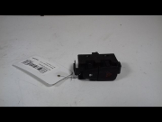 BOUTON DE WARNING