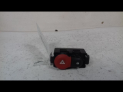 BOUTON DE WARNING