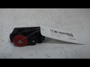 BOUTON DE WARNING