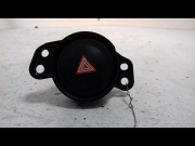 BOUTON DE WARNING