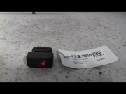 BOUTON DE WARNING