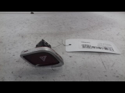 BOUTON DE WARNING