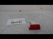 BOUTON DE WARNING