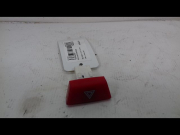 BOUTON DE WARNING