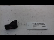 BOUTON DE WARNING