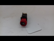 BOUTON DE WARNING