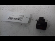 BOUTON DE WARNING