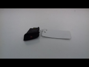 BOUTON DE WARNING