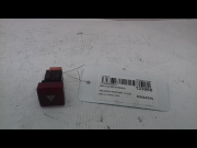 BOUTON DE WARNING