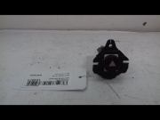 BOUTON DE WARNING