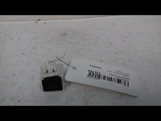 BOUTON DE WARNING