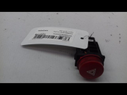 BOUTON DE WARNING