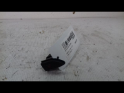 BOUTON DE WARNING