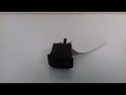 BOUTON DE WARNING
