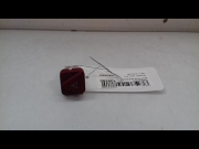 BOUTON DE WARNING