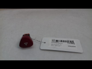 BOUTON DE WARNING