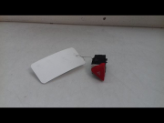 BOUTON DE WARNING