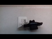 BOUTON DE WARNING