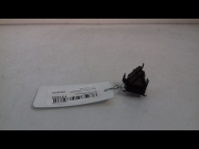 BOUTON DE WARNING