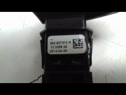 BOUTON DE WARNING