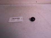 BOUTON DE WARNING