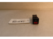 BOUTON DE WARNING