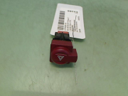 BOUTON DE WARNING