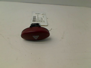 BOUTON DE WARNING