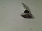 BOUTON DE WARNING