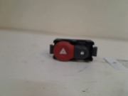 BOUTON DE WARNING