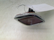 BOUTON DE WARNING