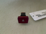 BOUTON DE WARNING