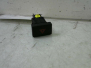 BOUTON DE WARNING