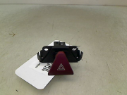 BOUTON DE WARNING