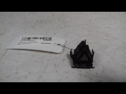 BOUTON DE WARNING