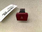BOUTON DE WARNING