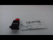 BOUTON DE WARNING