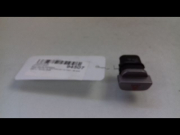 BOUTON DE WARNING