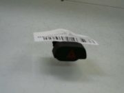 BOUTON DE WARNING