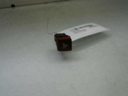 BOUTON DE WARNING