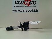 COMMANDE CLIGNOTANT