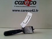 COMMANDE CLIGNOTANT