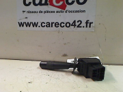 COMMANDE CLIGNOTANT
