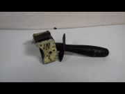 COMMANDE ESSUIE GLACE