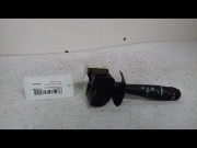 COMMANDE ESSUIE GLACE