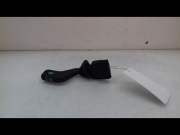COMMANDE ESSUIE GLACE