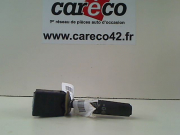 COMMANDE ESSUIE GLACE