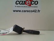COMMANDE ESSUIE GLACE