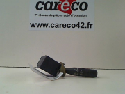 COMMANDE ESSUIE GLACE