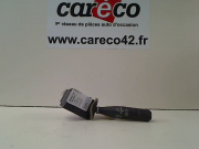 COMMANDE ESSUIE GLACE
